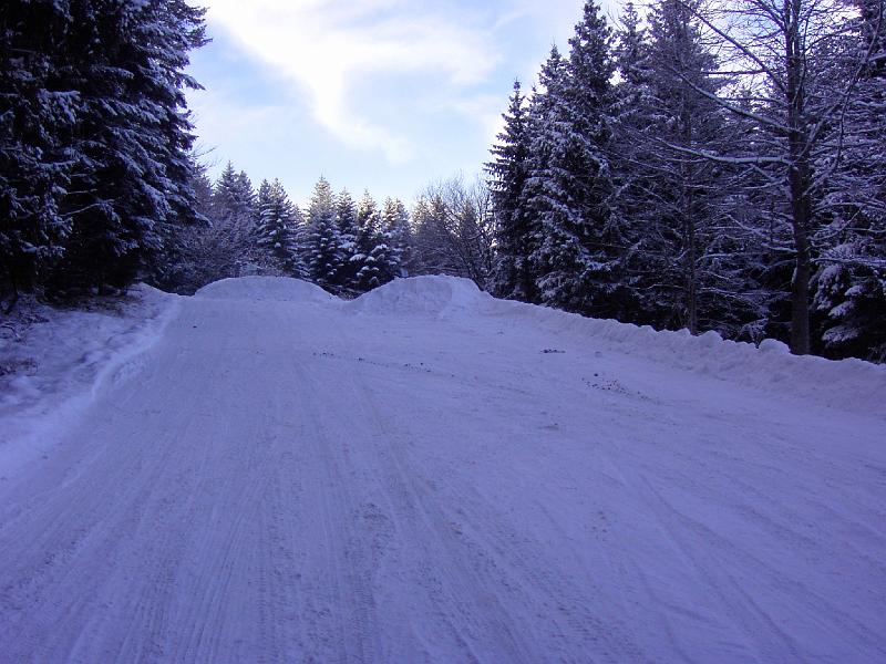 Skilift 2006 (21).JPG